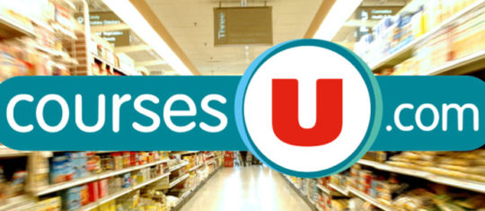 Courses U
