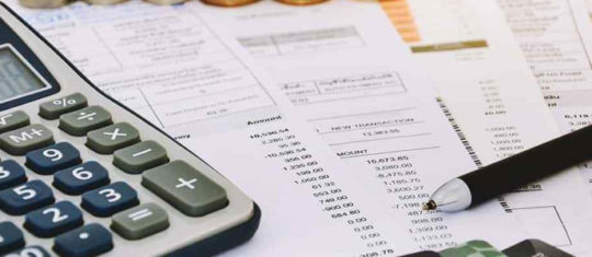 Solutions de rachat de crédit