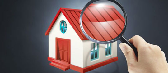 courtier en immobilier