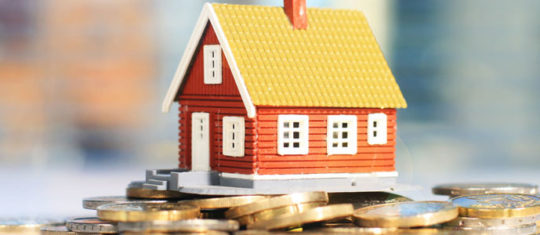 Investir en SCPI