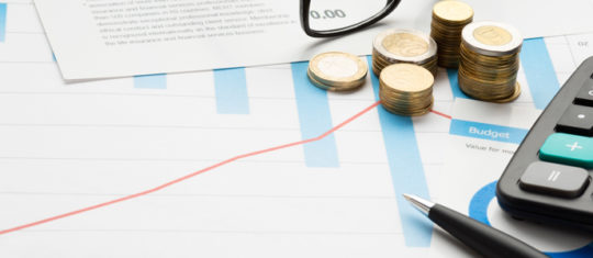 compte bancaire