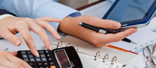 reprendre une entreprise sans apport