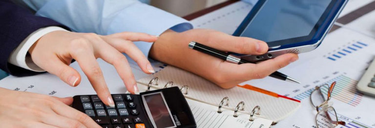 Comment reprendre une entreprise sans apport